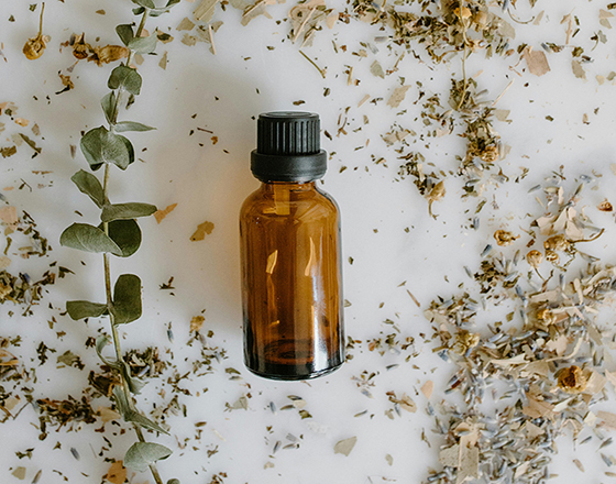 holistic therapies glasgow